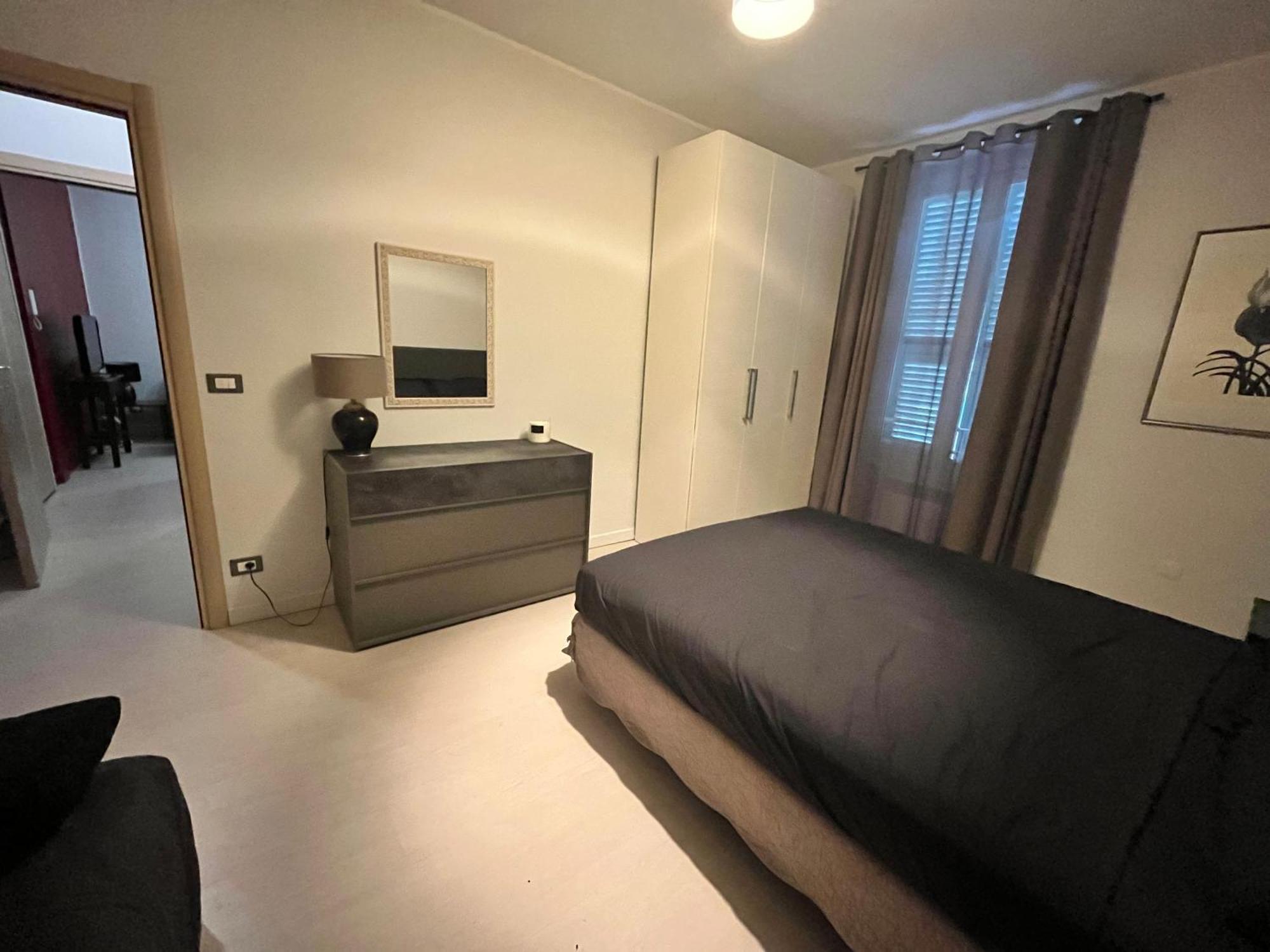 Prato Home - Apartment Near The Beach In Menton Bagian luar foto