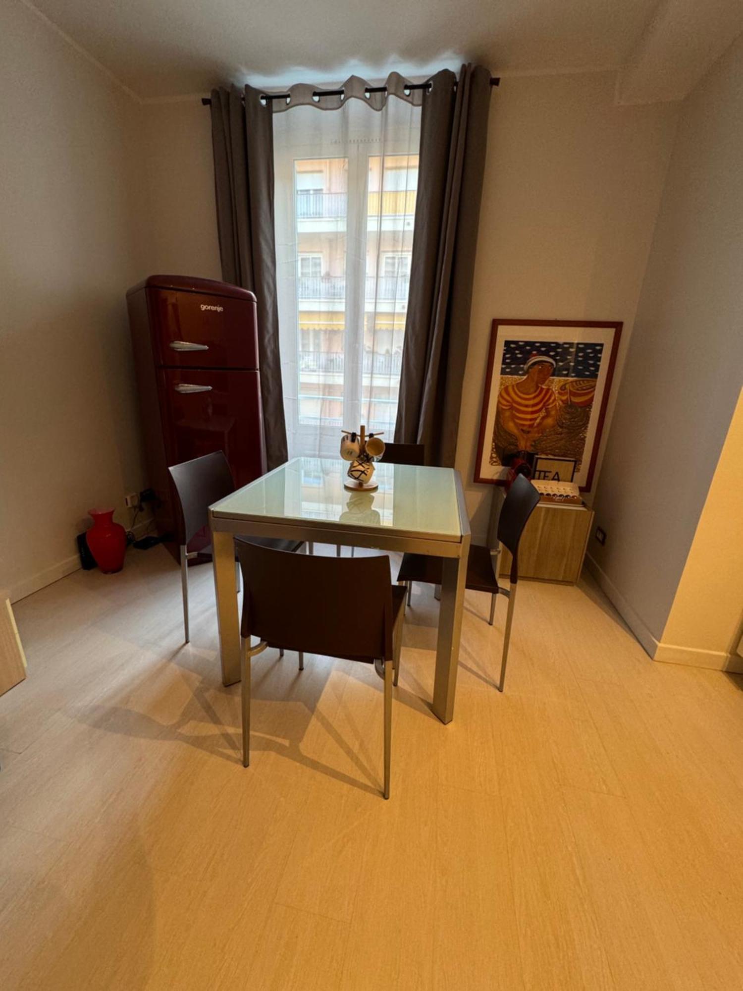 Prato Home - Apartment Near The Beach In Menton Bagian luar foto