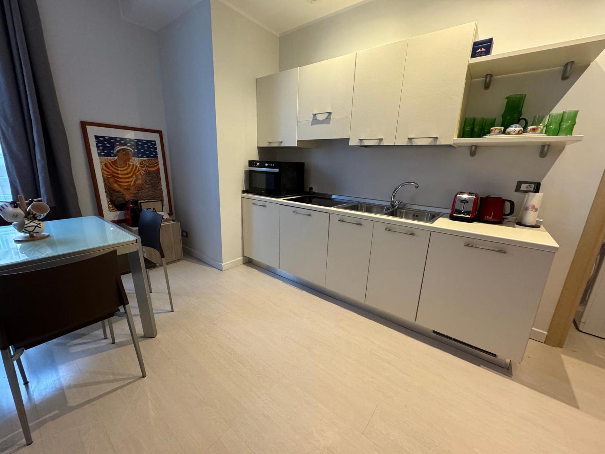 Prato Home - Apartment Near The Beach In Menton Bagian luar foto