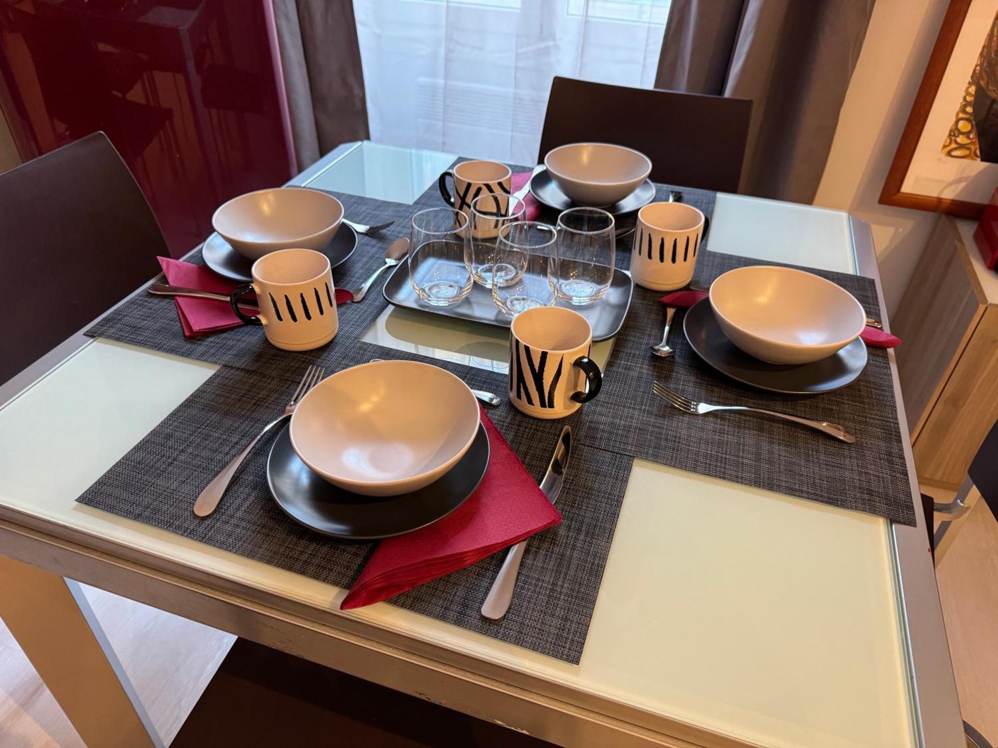 Prato Home - Apartment Near The Beach In Menton Bagian luar foto