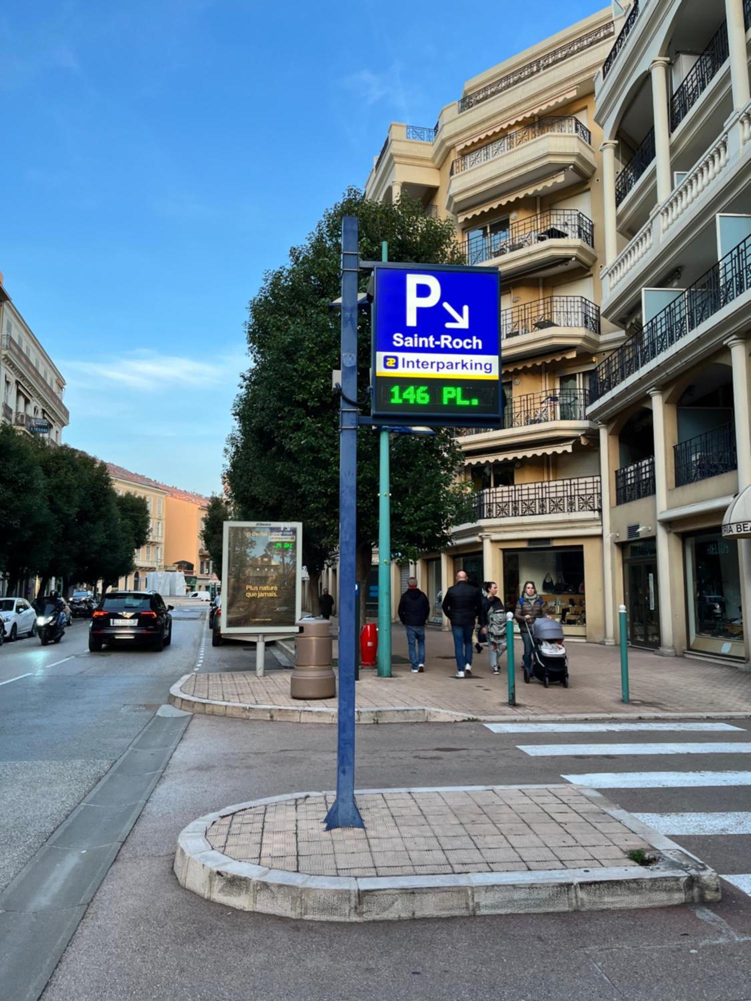 Prato Home - Apartment Near The Beach In Menton Bagian luar foto